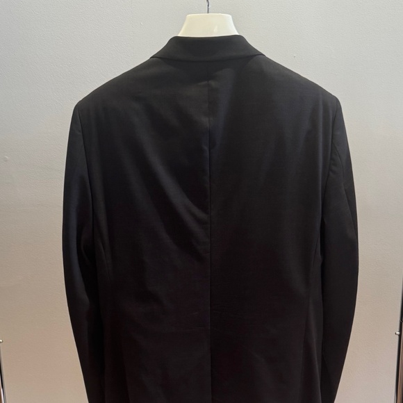 THEORY - Stretch Wool Suit - Men's - Picture 3 of 15